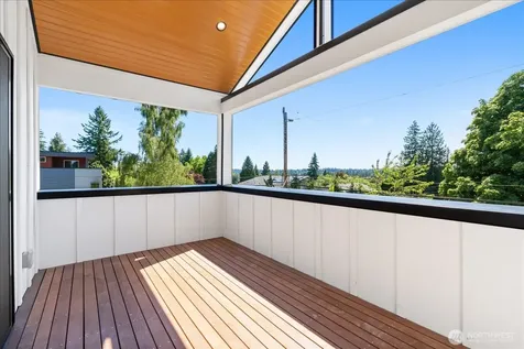 13702 37th Avenue NE Seattle WA 98125