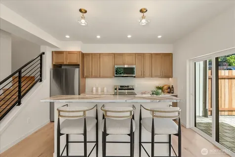 13702 37th Avenue NE Seattle WA 98125