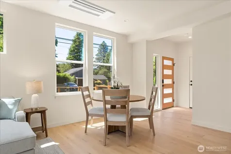 13702 37th Avenue NE Seattle WA 98125