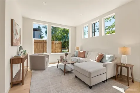 13702 37th Avenue NE Seattle WA 98125