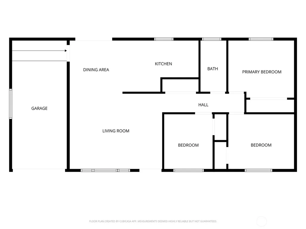 12712 1st Avenue Ct E Tacoma WA 98445