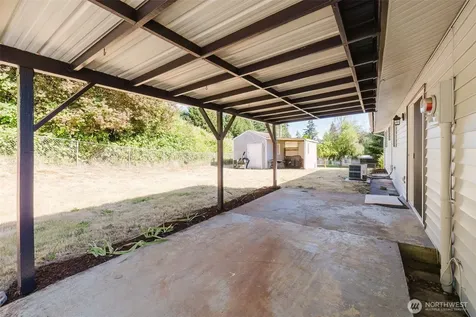 12712 1st Avenue Ct E Tacoma WA 98445