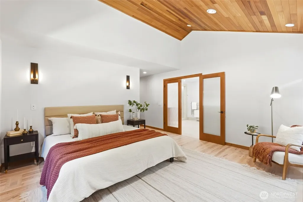 6420 282nd Avenue SE Issaquah WA 98027