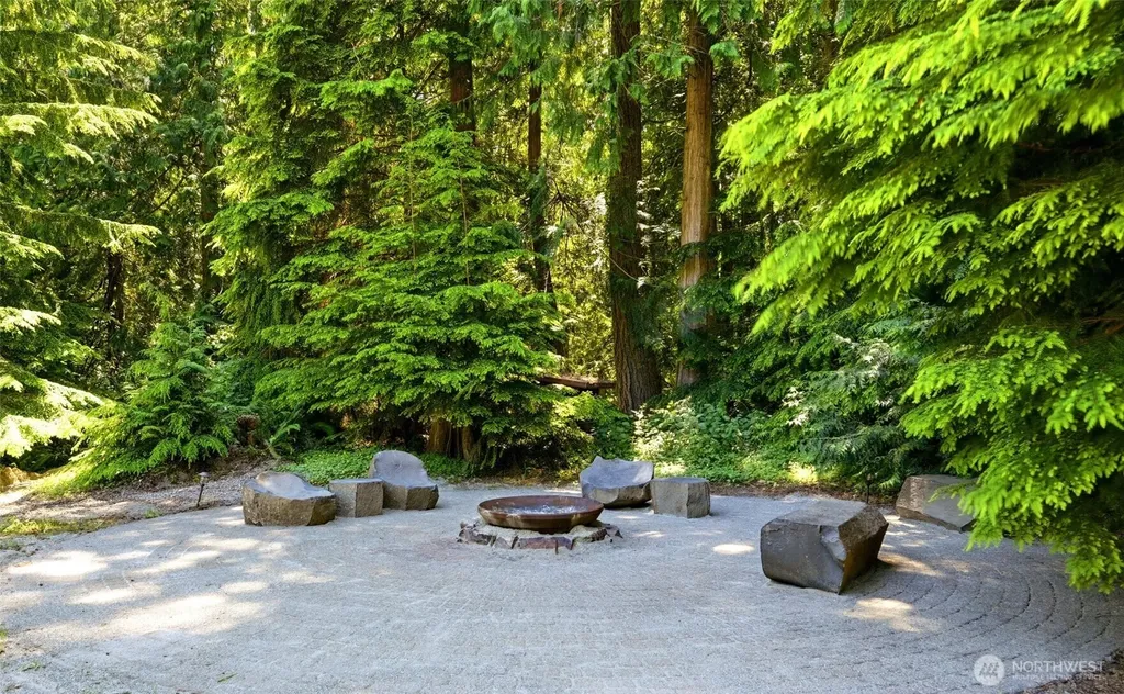6420 282nd Avenue SE Issaquah WA 98027