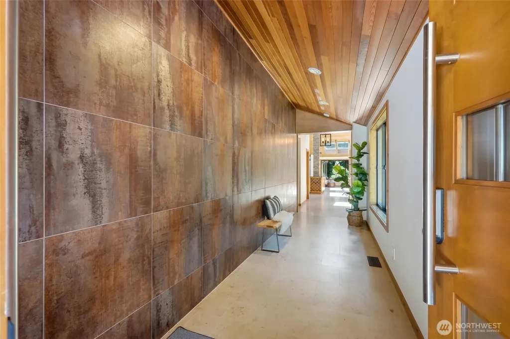 6420 282nd Avenue SE Issaquah WA 98027