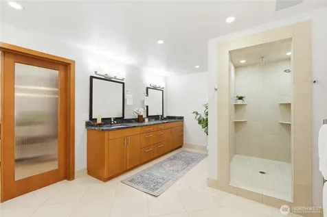 6420 282nd Avenue SE Issaquah WA 98027
