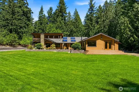 6420 282nd Avenue SE Issaquah WA 98027