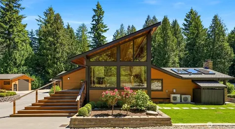 6420 282nd Avenue SE Issaquah WA 98027