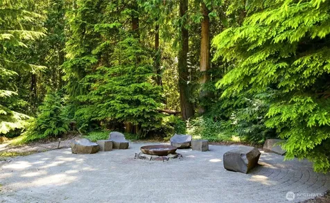 6420 282nd Avenue SE Issaquah WA 98027