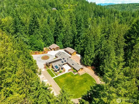 6420 282nd Avenue SE Issaquah WA 98027