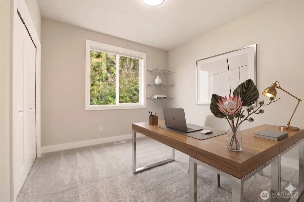 24387 NE 24th Street Sammamish WA 98074