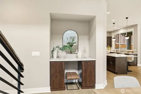 24387 NE 24th Street Sammamish WA 98074