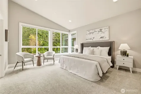 24387 NE 24th Street Sammamish WA 98074