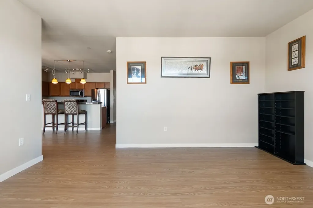 7104 265th Street NW Stanwood WA 98292