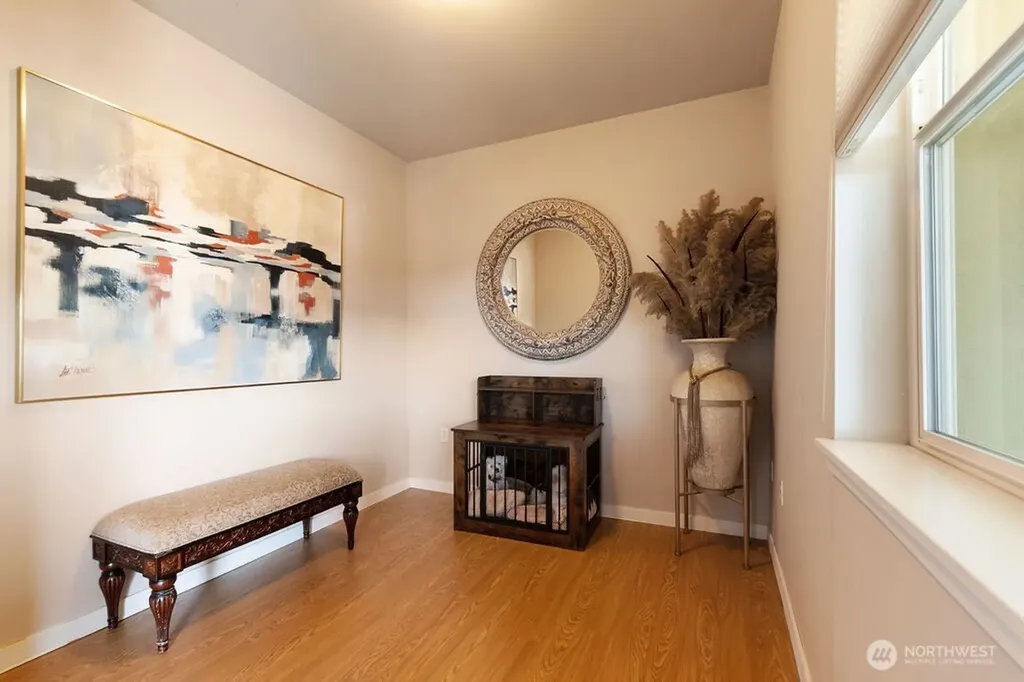 7104 265th Street NW Stanwood WA 98292