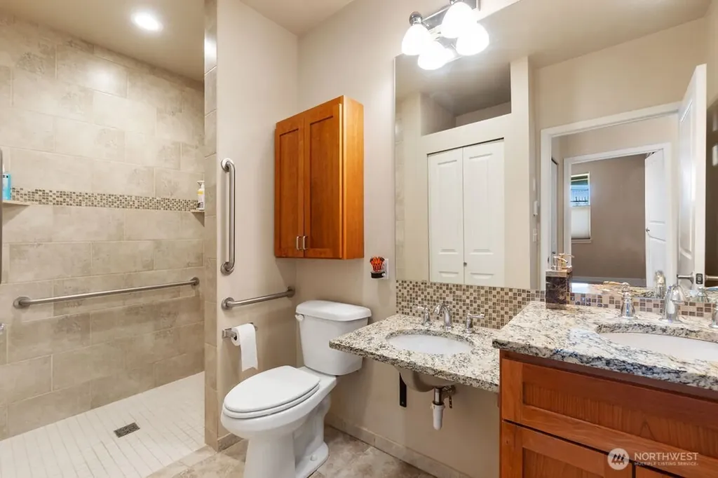 7104 265th Street NW Stanwood WA 98292