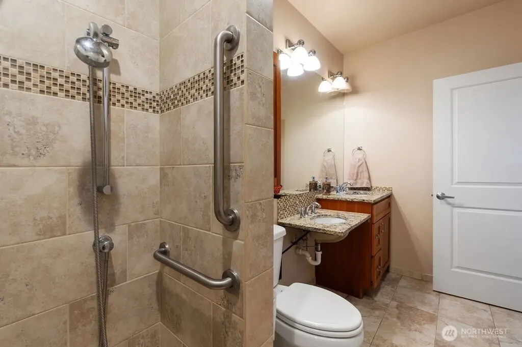 7104 265th Street NW Stanwood WA 98292