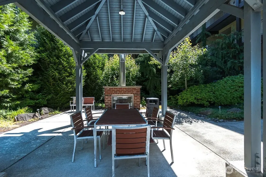 7104 265th Street NW Stanwood WA 98292