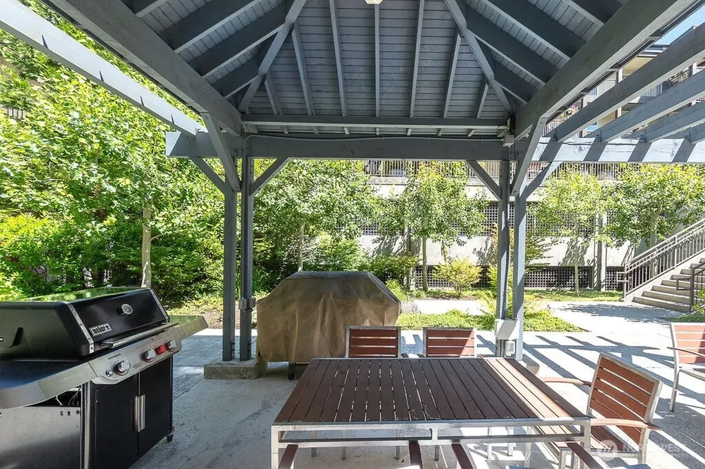 7104 265th Street NW Stanwood WA 98292