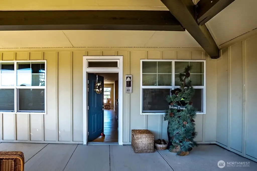 7104 265th Street NW Stanwood WA 98292