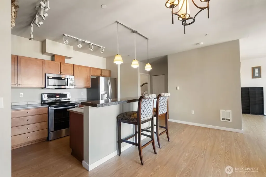7104 265th Street NW Stanwood WA 98292