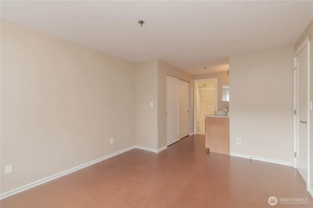 28606 16th Avenue S Federal Way WA 98003