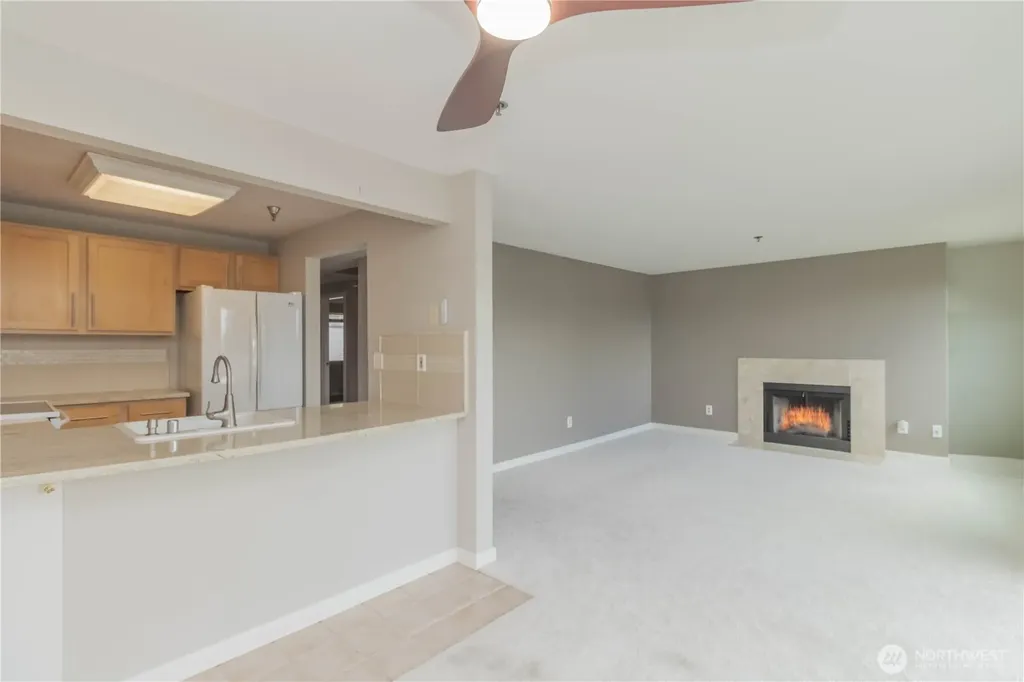28606 16th Avenue S Federal Way WA 98003