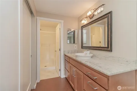 28606 16th Avenue S Federal Way WA 98003