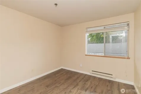 28606 16th Avenue S Federal Way WA 98003