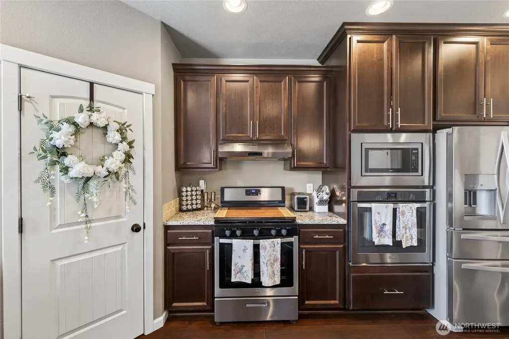 1713 Liberty Lane Sunnyside WA 98944
