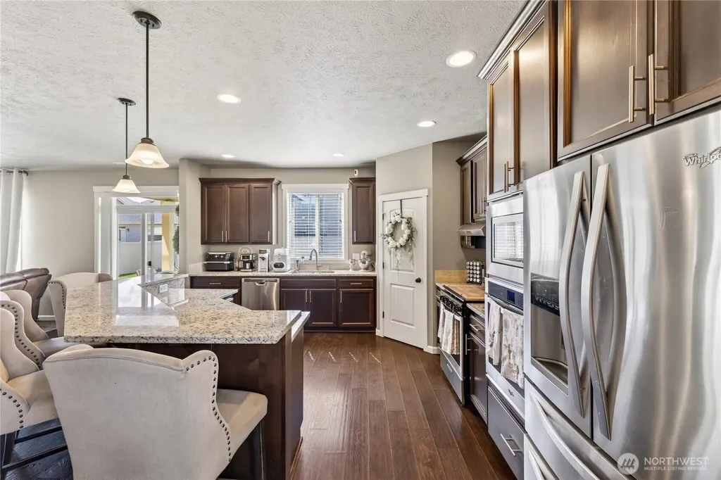1713 Liberty Lane Sunnyside WA 98944
