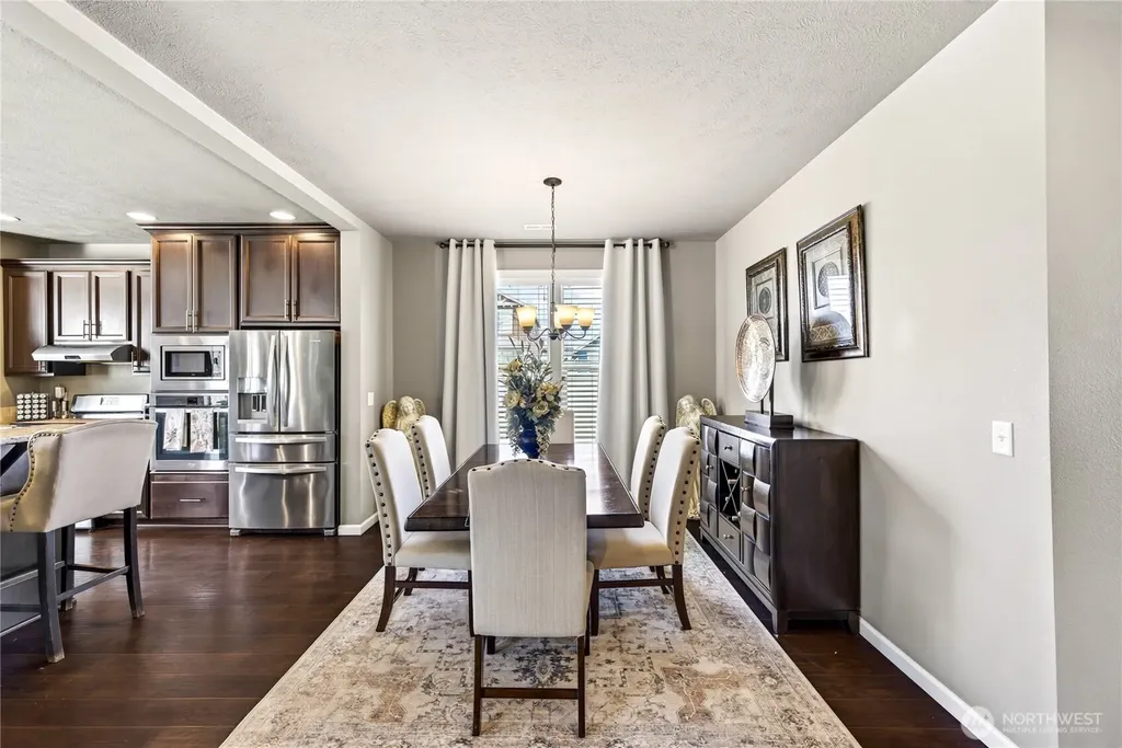 1713 Liberty Lane Sunnyside WA 98944
