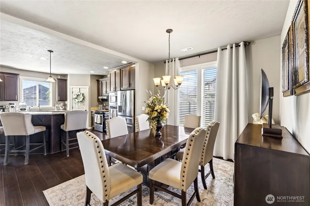 1713 Liberty Lane Sunnyside WA 98944