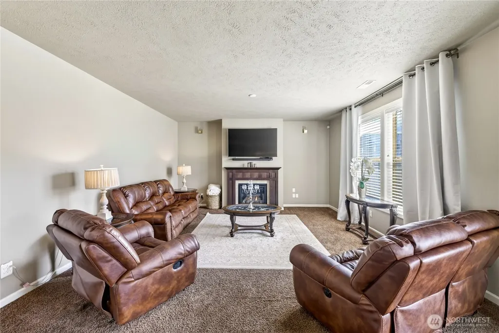 1713 Liberty Lane Sunnyside WA 98944