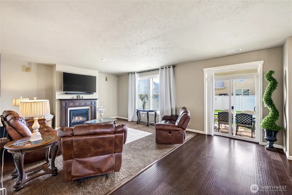 1713 Liberty Lane Sunnyside WA 98944