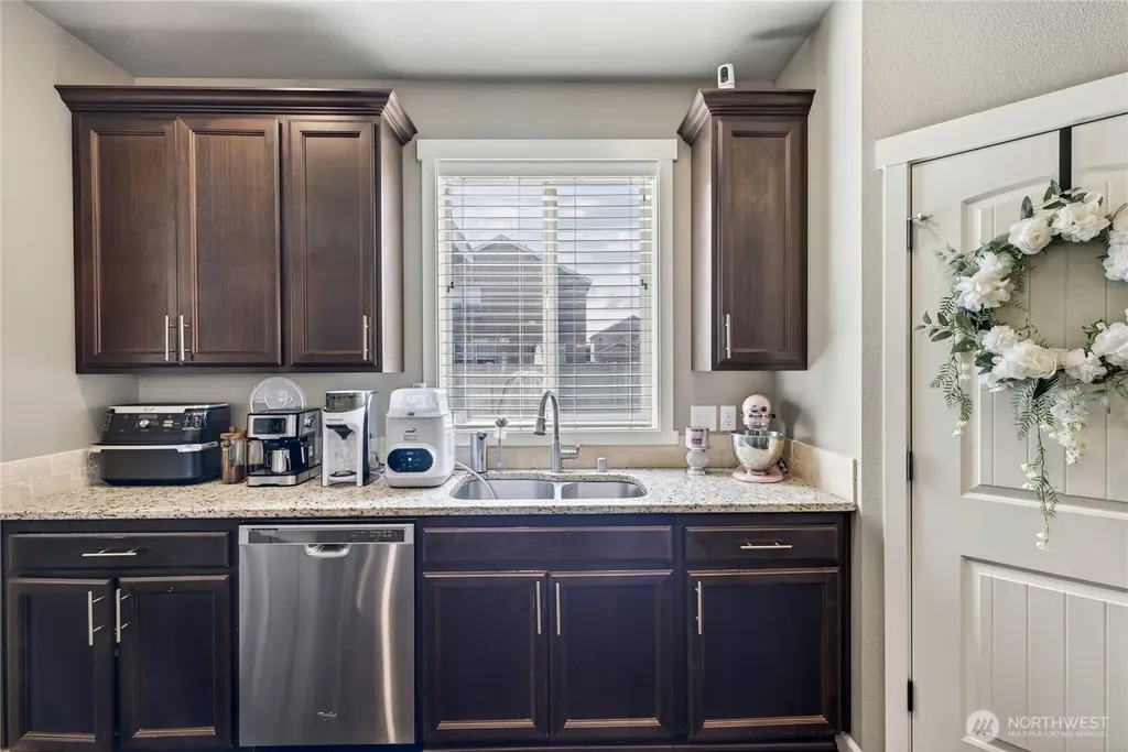 1713 Liberty Lane Sunnyside WA 98944