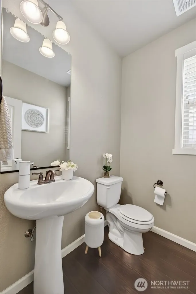 1713 Liberty Lane Sunnyside WA 98944