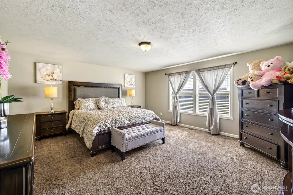 1713 Liberty Lane Sunnyside WA 98944