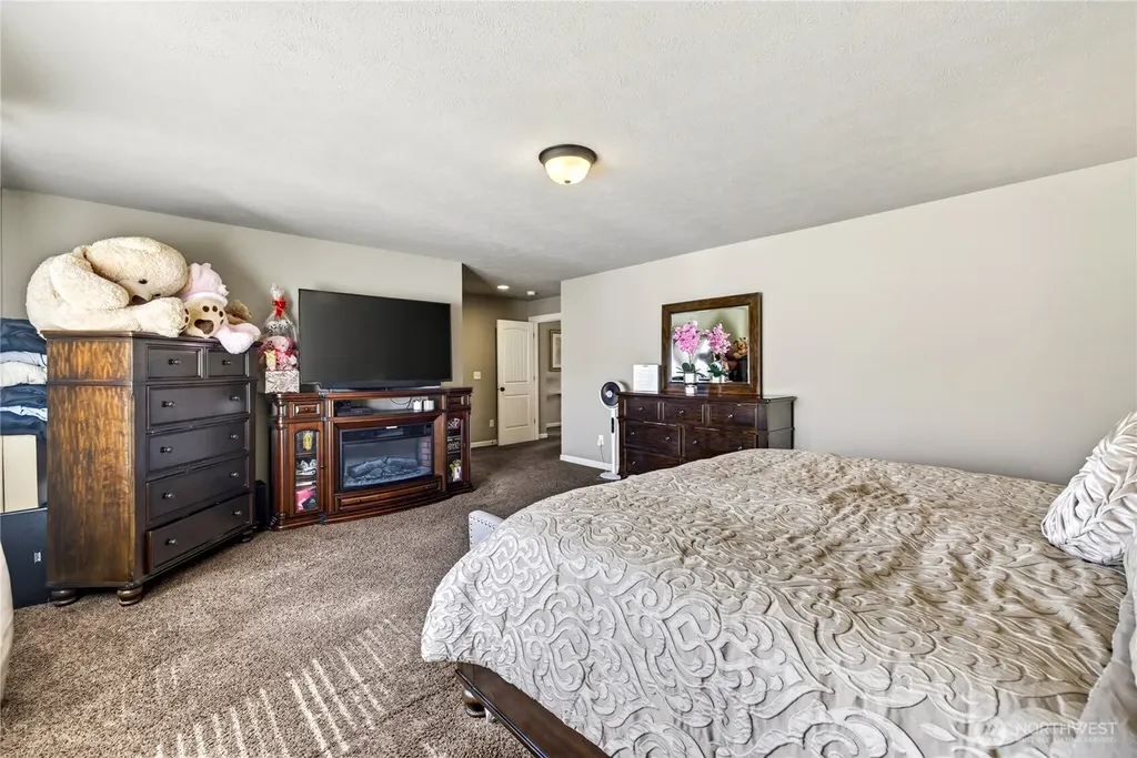 1713 Liberty Lane Sunnyside WA 98944