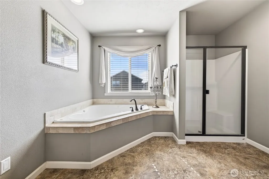 1713 Liberty Lane Sunnyside WA 98944
