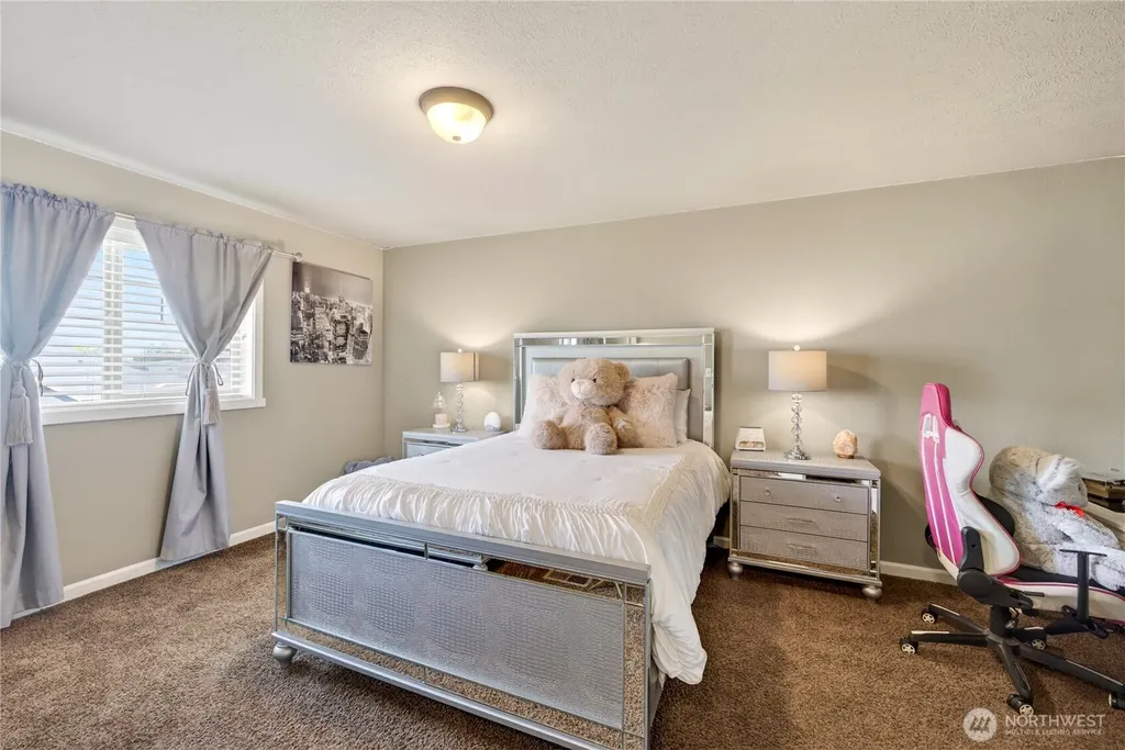 1713 Liberty Lane Sunnyside WA 98944