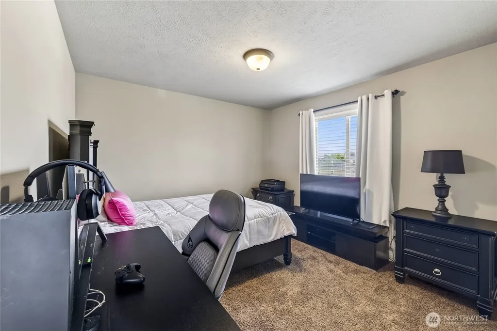 1713 Liberty Lane Sunnyside WA 98944