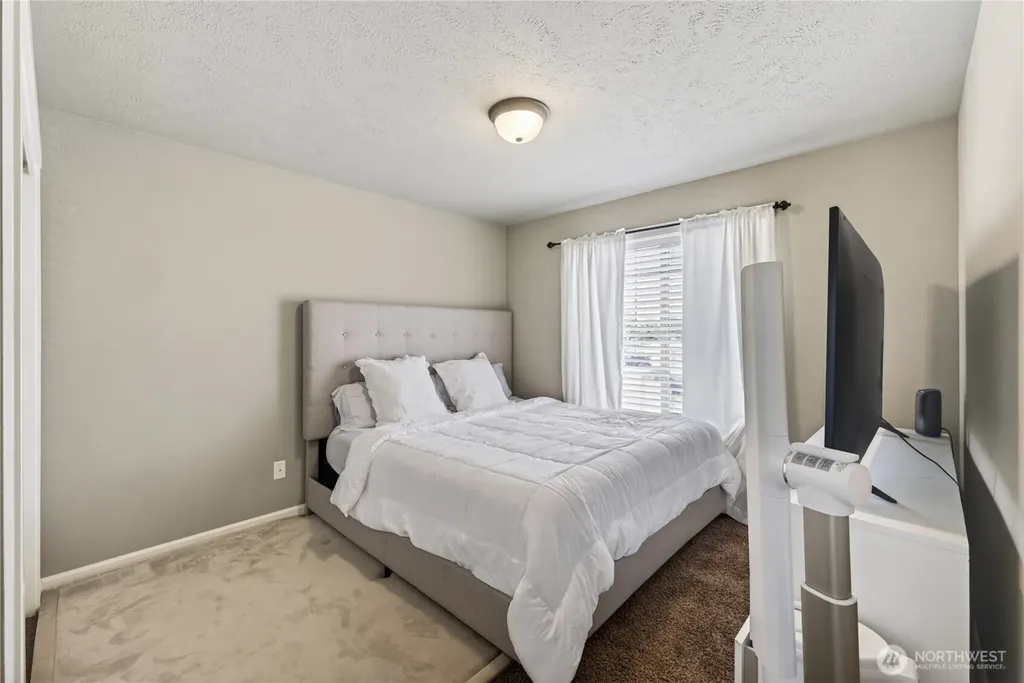 1713 Liberty Lane Sunnyside WA 98944