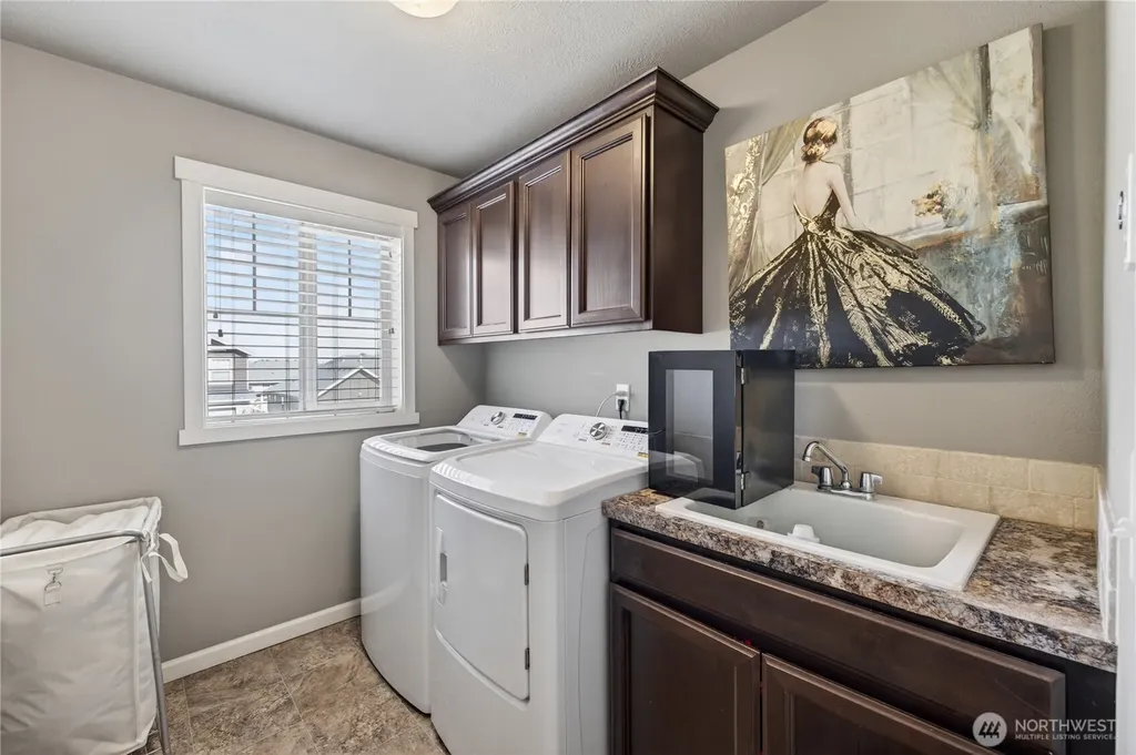 1713 Liberty Lane Sunnyside WA 98944