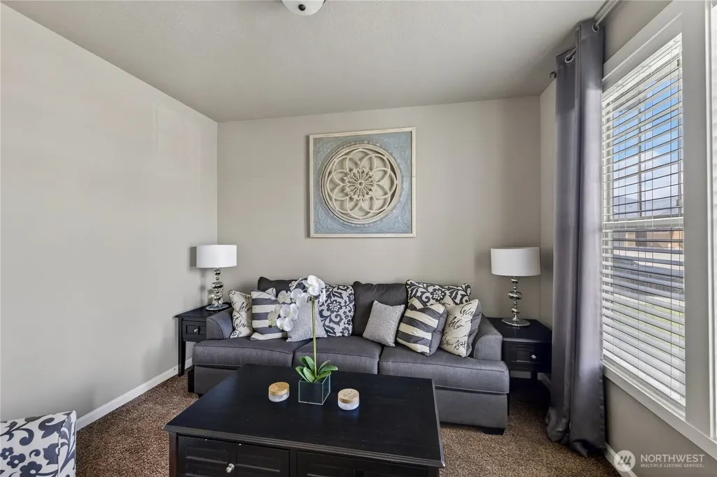 1713 Liberty Lane Sunnyside WA 98944