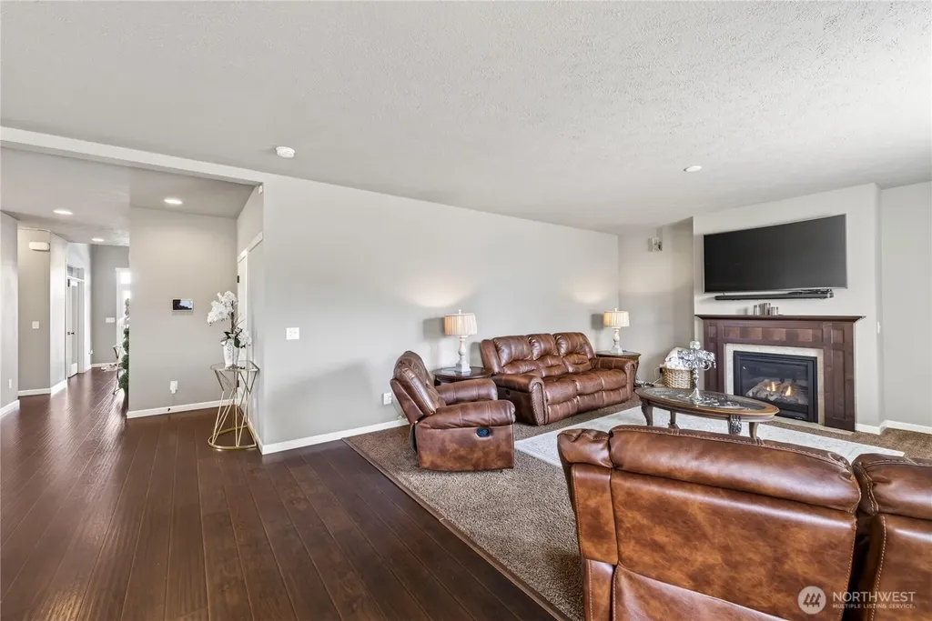 1713 Liberty Lane Sunnyside WA 98944