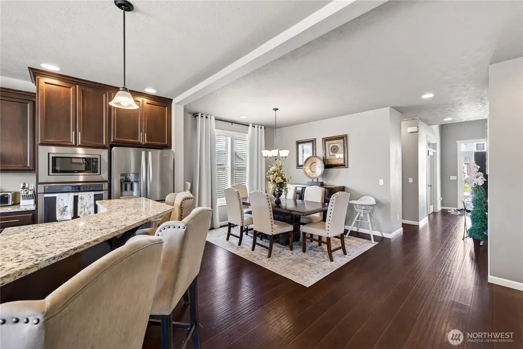 1713 Liberty Lane Sunnyside WA 98944