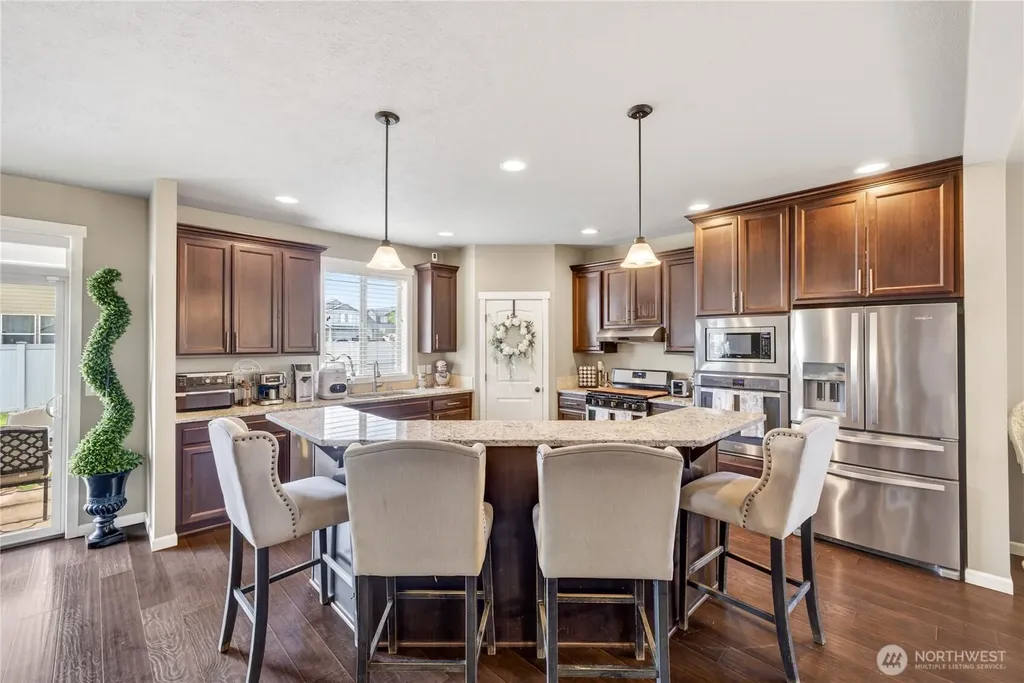 1713 Liberty Lane Sunnyside WA 98944