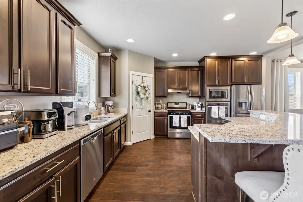 1713 Liberty Lane Sunnyside WA 98944