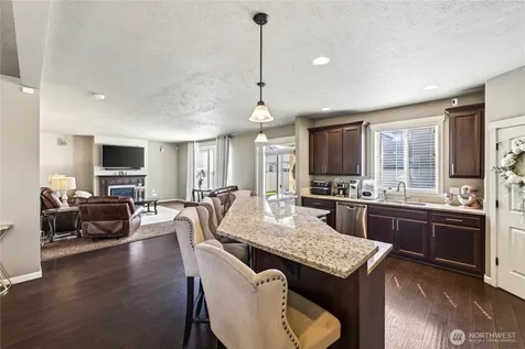 1713 Liberty Lane Sunnyside WA 98944